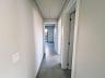SAINT JOHN RESIDENCE | ITACOLOMI � BALNE�RIO PI�ARRAS | 350M DA PRAIA | 2 DORMIT�RIOS | 65M� | SOL DA TARDE 14