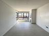 SAINT JOHN RESIDENCE | ITACOLOMI � BALNE�RIO PI�ARRAS | 350M DA PRAIA | 2 DORMIT�RIOS | 65M� | SOL DA TARDE 4