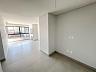 SAINT JOHN RESIDENCE | ITACOLOMI � BALNE�RIO PI�ARRAS | 350M DA PRAIA | 2 DORMIT�RIOS | 65M� | SOL DA TARDE 15