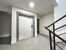 SAINT JOHN RESIDENCE | ITACOLOMI � BALNE�RIO PI�ARRAS | 350M DA PRAIA | 2 DORMIT�RIOS | 65M� | SOL DA TARDE 16