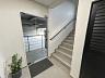 SAINT JOHN RESIDENCE | ITACOLOMI � BALNE�RIO PI�ARRAS | 350M DA PRAIA | 2 DORMIT�RIOS | 65M� | SOL DA TARDE 17