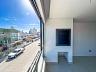 SAINT JOHN RESIDENCE | ITACOLOMI � BALNE�RIO PI�ARRAS | 350M DA PRAIA | 2 DORMIT�RIOS | 65M� | SOL DA TARDE 3