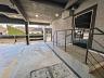 SAINT JOHN RESIDENCE | ITACOLOMI � BALNE�RIO PI�ARRAS | 350M DA PRAIA | 2 DORMIT�RIOS | 65M� | SOL DA TARDE 20