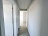 SAINT JOHN RESIDENCE | ITACOLOMI � BALNE�RIO PI�ARRAS | 350M DA PRAIA | 2 DORMIT�RIOS | 65M� | SOL DA TARDE 29
