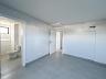 SAINT JOHN RESIDENCE | ITACOLOMI � BALNE�RIO PI�ARRAS | 350M DA PRAIA | 2 DORMIT�RIOS | 65M� | SOL DA TARDE 5
