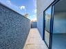 SAINT JOHN RESIDENCE | ITACOLOMI � BALNE�RIO PI�ARRAS | 350M DA PRAIA | 2 DORMIT�RIOS | 65M� | SOL DA TARDE 7