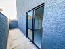 SAINT JOHN RESIDENCE | ITACOLOMI � BALNE�RIO PI�ARRAS | 350M DA PRAIA | 2 DORMIT�RIOS | 65M� | SOL DA TARDE 8