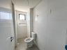 SAINT JOHN RESIDENCE | ITACOLOMI � BALNE�RIO PI�ARRAS | 350M DA PRAIA | 2 DORMIT�RIOS | 65M� | SOL DA TARDE 9