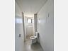 SAINT JOHN RESIDENCE | ITACOLOMI � BALNE�RIO PI�ARRAS | 350M DA PRAIA | 2 DORMIT�RIOS | 65M� | SOL DA TARDE 10