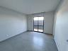 SAINT JOHN RESIDENCE | ITACOLOMI � BALNE�RIO PI�ARRAS | 350M DA PRAIA | 2 DORMIT�RIOS | 65M� | SOL DA TARDE 11