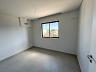 SAINT JOHN RESIDENCE | ITACOLOMI � BALNE�RIO PI�ARRAS | 350M DA PRAIA | 2 DORMIT�RIOS | 65M� | SOL DA TARDE 12
