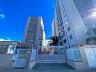 Apartamento no Edif�cio Fiji - Pronto para morar - Apartamento Mobiliado com 2 dormit�rios � venda, 63 m� por R$ 661.500 - Centro - Balne�rio Pi�arras 1