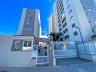 Apartamento no Edif�cio Fiji - Pronto para morar - Apartamento Mobiliado com 2 dormit�rios � venda, 63 m� por R$ 661.500 - Centro - Balne�rio Pi�arras 4