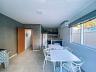 Apartamento no Edif�cio Fiji - Pronto para morar - Apartamento Mobiliado com 2 dormit�rios � venda, 63 m� por R$ 661.500 - Centro - Balne�rio Pi�arras 5