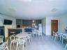 Apartamento no Edif�cio Fiji - Pronto para morar - Apartamento Mobiliado com 2 dormit�rios � venda, 63 m� por R$ 661.500 - Centro - Balne�rio Pi�arras 6
