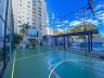 Apartamento no Edif�cio Fiji - Pronto para morar - Apartamento Mobiliado com 2 dormit�rios � venda, 63 m� por R$ 661.500 - Centro - Balne�rio Pi�arras 3