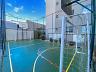 Apartamento no Edif�cio Fiji - Pronto para morar - Apartamento Mobiliado com 2 dormit�rios � venda, 63 m� por R$ 661.500 - Centro - Balne�rio Pi�arras 7
