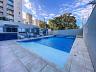 Apartamento no Edif�cio Fiji - Pronto para morar - Apartamento Mobiliado com 2 dormit�rios � venda, 63 m� por R$ 661.500 - Centro - Balne�rio Pi�arras 8