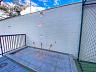 Apartamento no Edif�cio Fiji - Pronto para morar - Apartamento Mobiliado com 2 dormit�rios � venda, 63 m� por R$ 661.500 - Centro - Balne�rio Pi�arras 9