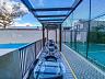 Apartamento no Edif�cio Fiji - Pronto para morar - Apartamento Mobiliado com 2 dormit�rios � venda, 63 m� por R$ 661.500 - Centro - Balne�rio Pi�arras 10