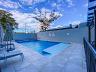 Apartamento no Edif�cio Fiji - Pronto para morar - Apartamento Mobiliado com 2 dormit�rios � venda, 63 m� por R$ 661.500 - Centro - Balne�rio Pi�arras 2