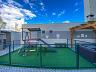 Apartamento no Edif�cio Fiji - Pronto para morar - Apartamento Mobiliado com 2 dormit�rios � venda, 63 m� por R$ 661.500 - Centro - Balne�rio Pi�arras 11
