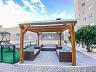 Apartamento no Edif�cio Fiji - Pronto para morar - Apartamento Mobiliado com 2 dormit�rios � venda, 63 m� por R$ 661.500 - Centro - Balne�rio Pi�arras 12