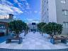 Apartamento no Edif�cio Fiji - Pronto para morar - Apartamento Mobiliado com 2 dormit�rios � venda, 63 m� por R$ 661.500 - Centro - Balne�rio Pi�arras 13