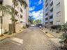 Apartamento no Edif�cio Fiji - Pronto para morar - Apartamento Mobiliado com 2 dormit�rios � venda, 63 m� por R$ 661.500 - Centro - Balne�rio Pi�arras 14