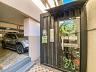 Apartamento no Edif�cio Fiji - Pronto para morar - Apartamento Mobiliado com 2 dormit�rios � venda, 63 m� por R$ 661.500 - Centro - Balne�rio Pi�arras 15