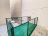Apartamento no Edif�cio Fiji - Pronto para morar - Apartamento Mobiliado com 2 dormit�rios � venda, 63 m� por R$ 661.500 - Centro - Balne�rio Pi�arras 16