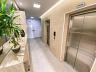 Apartamento no Edif�cio Fiji - Pronto para morar - Apartamento Mobiliado com 2 dormit�rios � venda, 63 m� por R$ 661.500 - Centro - Balne�rio Pi�arras 19