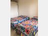 Apartamento no Edif�cio Fiji - Pronto para morar - Apartamento Mobiliado com 2 dormit�rios � venda, 63 m� por R$ 661.500 - Centro - Balne�rio Pi�arras 28