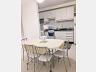 Apartamento no Edif�cio Fiji - Pronto para morar - Apartamento Mobiliado com 2 dormit�rios � venda, 63 m� por R$ 661.500 - Centro - Balne�rio Pi�arras 31