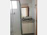 Apartamento no Edif�cio Fiji - Pronto para morar - Apartamento Mobiliado com 2 dormit�rios � venda, 63 m� por R$ 661.500 - Centro - Balne�rio Pi�arras 29