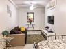 Apartamento no Edif�cio Fiji - Pronto para morar - Apartamento Mobiliado com 2 dormit�rios � venda, 63 m� por R$ 661.500 - Centro - Balne�rio Pi�arras 26