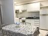 Apartamento no Edif�cio Fiji - Pronto para morar - Apartamento Mobiliado com 2 dormit�rios � venda, 63 m� por R$ 661.500 - Centro - Balne�rio Pi�arras 25