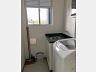 Apartamento no Edif�cio Fiji - Pronto para morar - Apartamento Mobiliado com 2 dormit�rios � venda, 63 m� por R$ 661.500 - Centro - Balne�rio Pi�arras 30