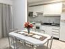 Apartamento no Edif�cio Fiji - Pronto para morar - Apartamento Mobiliado com 2 dormit�rios � venda, 63 m� por R$ 661.500 - Centro - Balne�rio Pi�arras 23
