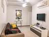 Apartamento no Edif�cio Fiji - Pronto para morar - Apartamento Mobiliado com 2 dormit�rios � venda, 63 m� por R$ 661.500 - Centro - Balne�rio Pi�arras 22