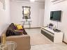 Apartamento no Edif�cio Fiji - Pronto para morar - Apartamento Mobiliado com 2 dormit�rios � venda, 63 m� por R$ 661.500 - Centro - Balne�rio Pi�arras 32