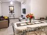 Apartamento no Edif�cio Fiji - Pronto para morar - Apartamento Mobiliado com 2 dormit�rios � venda, 63 m� por R$ 661.500 - Centro - Balne�rio Pi�arras 33