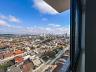 chat monta um titulo e descri�ao robusta para imovel.  Lavitta And park - Penha - Praia de Arma�ao, apenas 350 metros da praia e a 5 minutos do maior 29