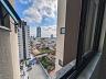chat monta um titulo e descri�ao robusta para imovel.  Lavitta And park - Penha - Praia de Arma�ao, apenas 350 metros da praia e a 5 minutos do maior 31