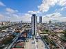 chat monta um titulo e descri�ao robusta para imovel.  Lavitta And park - Penha - Praia de Arma�ao, apenas 350 metros da praia e a 5 minutos do maior 36