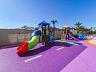 chat monta um titulo e descri�ao robusta para imovel.  Lavitta And park - Penha - Praia de Arma�ao, apenas 350 metros da praia e a 5 minutos do maior 19