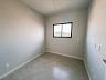 chat monta um titulo e descri�ao robusta para imovel.  Lavitta And park - Penha - Praia de Arma�ao, apenas 350 metros da praia e a 5 minutos do maior 39