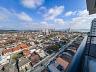 chat monta um titulo e descri�ao robusta para imovel.  Lavitta And park - Penha - Praia de Arma�ao, apenas 350 metros da praia e a 5 minutos do maior 40