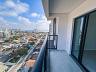 chat monta um titulo e descri�ao robusta para imovel.  Lavitta And park - Penha - Praia de Arma�ao, apenas 350 metros da praia e a 5 minutos do maior 1