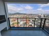 chat monta um titulo e descri�ao robusta para imovel.  Lavitta And park - Penha - Praia de Arma�ao, apenas 350 metros da praia e a 5 minutos do maior 24